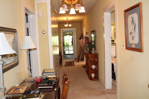 412 Lincoln St, Lagrange, GA 30240 photo 23