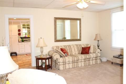 412 Lincoln St, Lagrange, GA 30240 photo 20