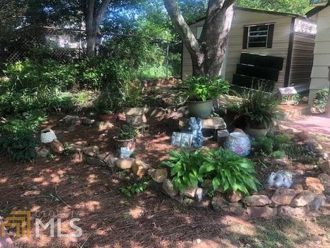 412 Lincoln St, Lagrange, GA 30240 photo 40
