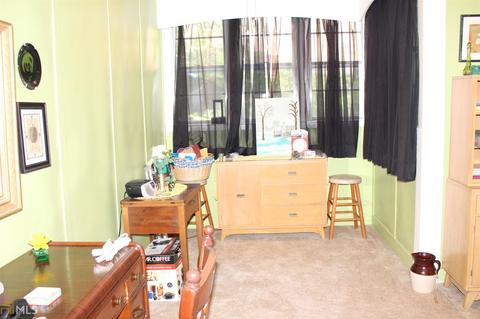 412 Lincoln St, Lagrange, GA 30240 photo 34