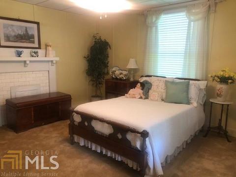 412 Lincoln St, Lagrange, GA 30240 photo 32