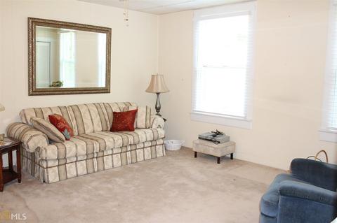 412 Lincoln St, Lagrange, GA 30240 photo 21