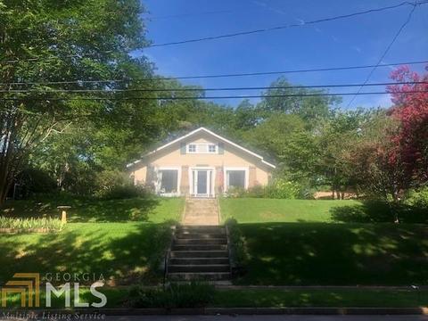 412 Lincoln St, Lagrange, GA 30240 photo 35