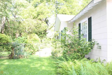 412 Lincoln St, Lagrange, GA 30240 photo 7