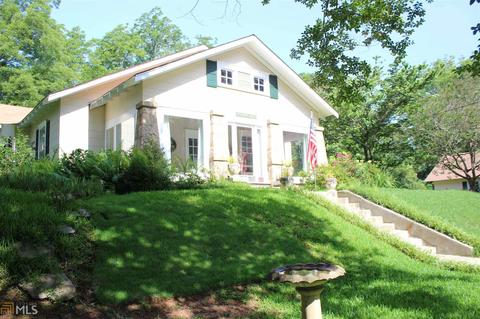 412 Lincoln St, Lagrange, GA 30240 photo 2