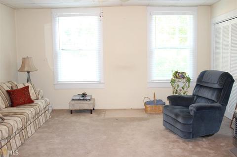 412 Lincoln St, Lagrange, GA 30240 photo 18