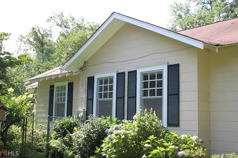 412 Lincoln St, Lagrange, GA 30240 photo 42