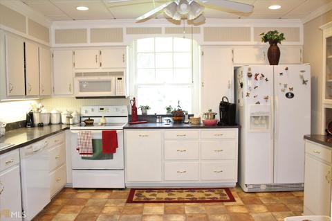 412 Lincoln St, Lagrange, GA 30240 photo 10