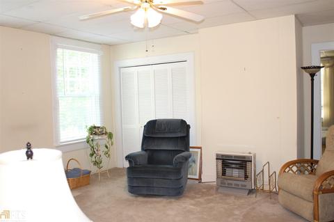 412 Lincoln St, Lagrange, GA 30240 photo 19