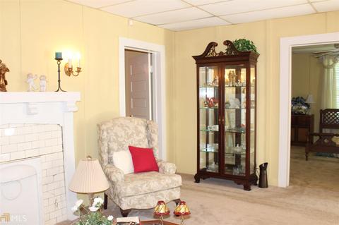 412 Lincoln St, Lagrange, GA 30240 photo 17