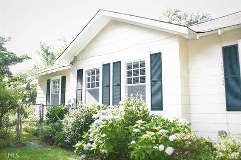412 Lincoln St, Lagrange, GA 30240 photo 3