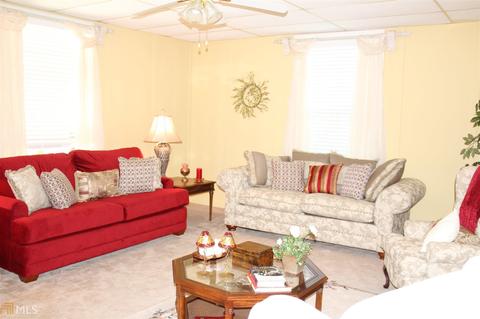 412 Lincoln St, Lagrange, GA 30240 photo 15