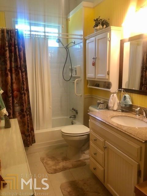 412 Lincoln St, Lagrange, GA 30240 photo 31