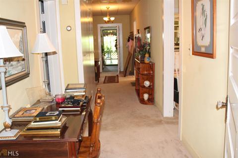 412 Lincoln St, Lagrange, GA 30240 photo 25