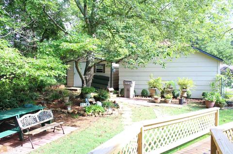 412 Lincoln St, Lagrange, GA 30240 photo 5