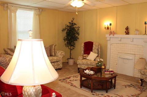 412 Lincoln St, Lagrange, GA 30240 photo 22