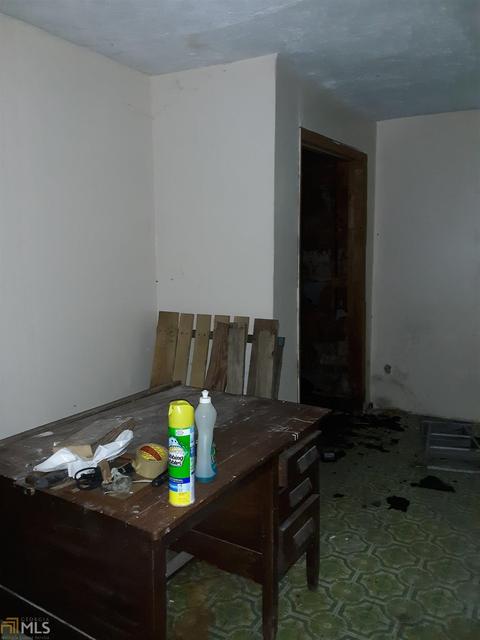 905 907 Motley, Lagrange, GA 30241 photo 16