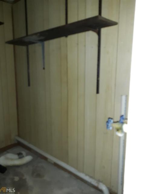 905 907 Motley, Lagrange, GA 30241 photo 9