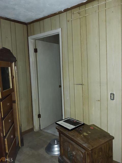 905 907 Motley, Lagrange, GA 30241 photo 7