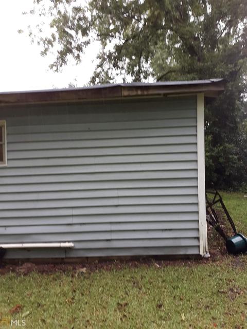905 907 Motley, Lagrange, GA 30241 photo 19