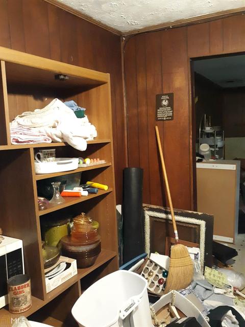 905 907 Motley, Lagrange, GA 30241 photo 3