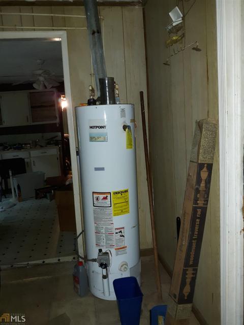 905 907 Motley, Lagrange, GA 30241 photo 6