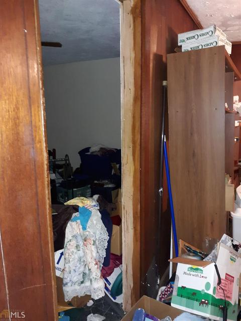 905 907 Motley, Lagrange, GA 30241 photo 13