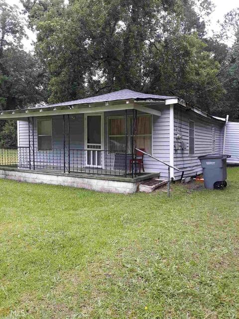 905 907 Motley, Lagrange, GA 30241 photo 25