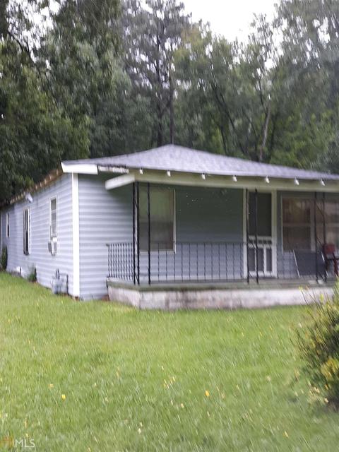 905 907 Motley, Lagrange, GA 30241 photo 26