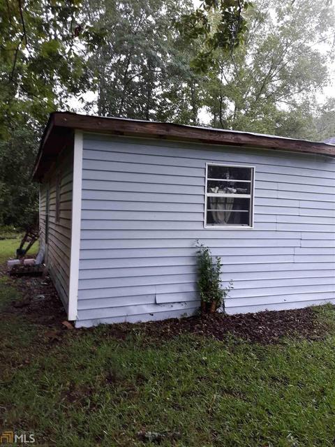 905 907 Motley, Lagrange, GA 30241 photo 22