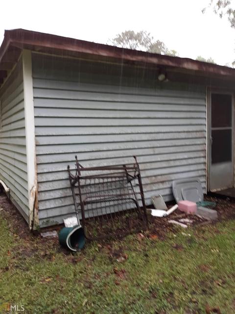 905 907 Motley, Lagrange, GA 30241 photo 20