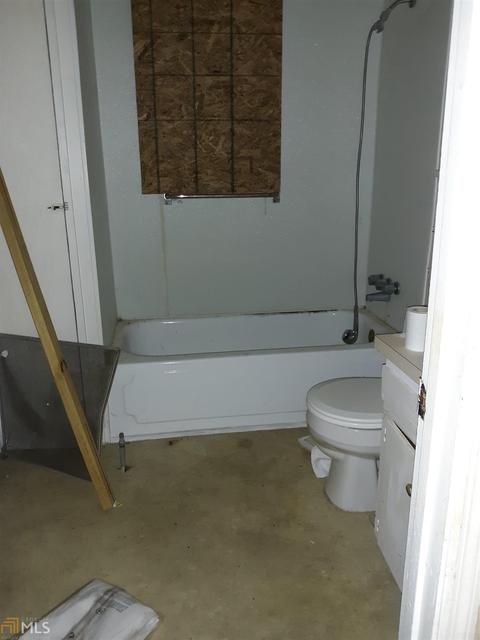 905 907 Motley, Lagrange, GA 30241 photo 10
