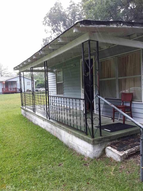 905 907 Motley, Lagrange, GA 30241 photo 17