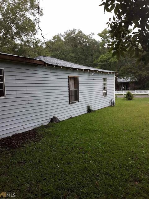905 907 Motley, Lagrange, GA 30241 photo 23