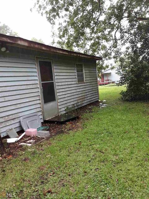 905 907 Motley, Lagrange, GA 30241 photo 21