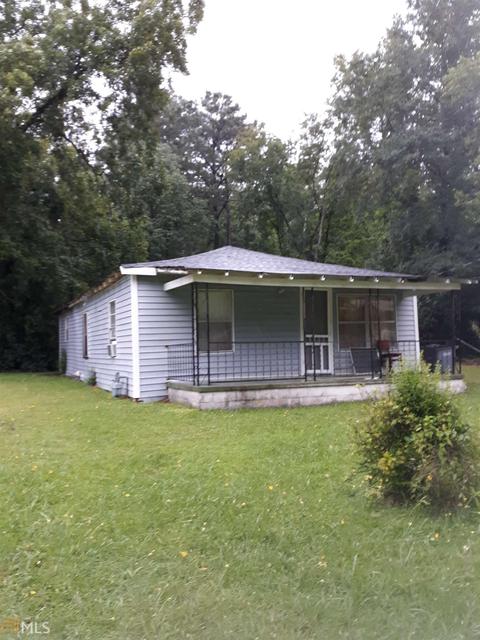 905 907 Motley, Lagrange, GA 30241 photo 1