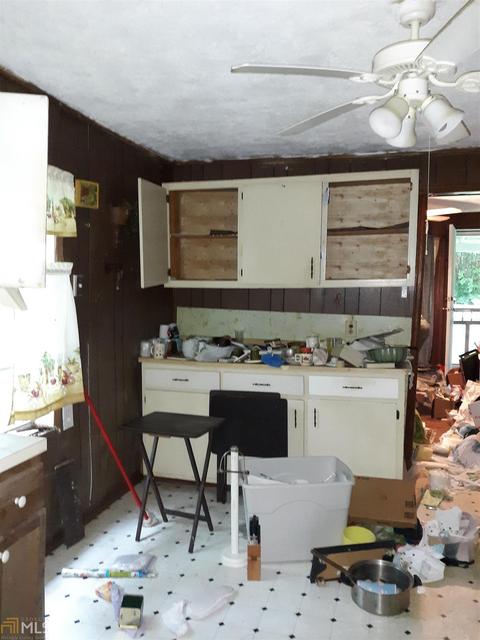 905 907 Motley, Lagrange, GA 30241 photo 5