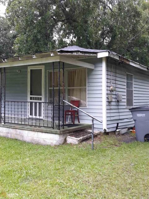 905 907 Motley, Lagrange, GA 30241 photo 24