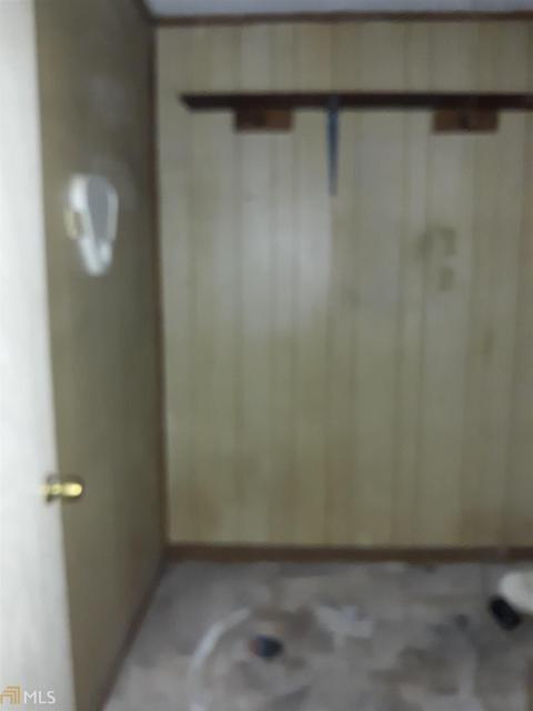 905 907 Motley, Lagrange, GA 30241 photo 8