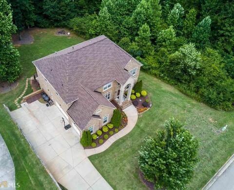 75 River Watch Dr, Covington, GA 30014 photo 2
