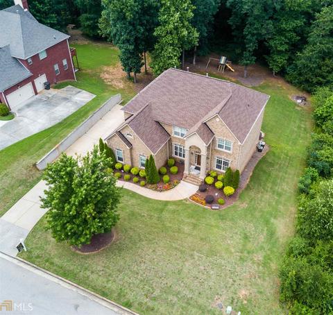 75 River Watch Dr, Covington, GA 30014 photo 1