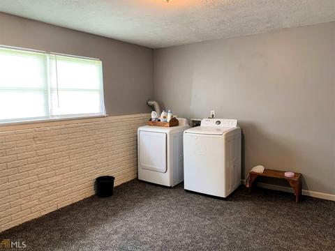 105 Barbs Way, Lagrange, GA 30240 photo 11