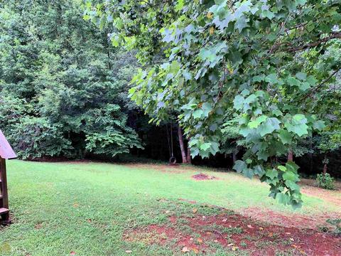 105 Barbs Way, Lagrange, GA 30240 photo 15