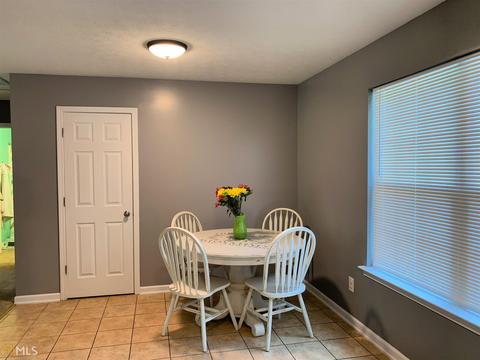 105 Barbs Way, Lagrange, GA 30240 photo 3