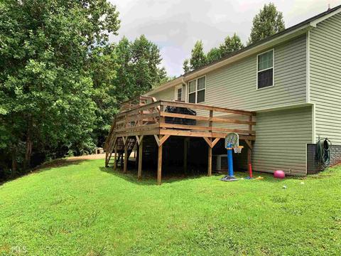 105 Barbs Way, Lagrange, GA 30240 photo 13