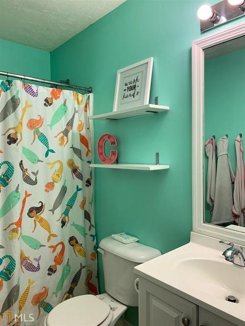 105 Barbs Way, Lagrange, GA 30240 photo 9