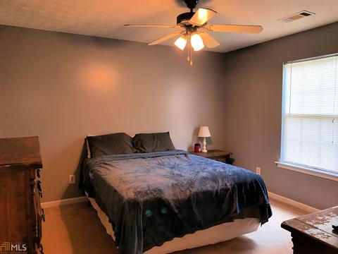 105 Barbs Way, Lagrange, GA 30240 photo 4