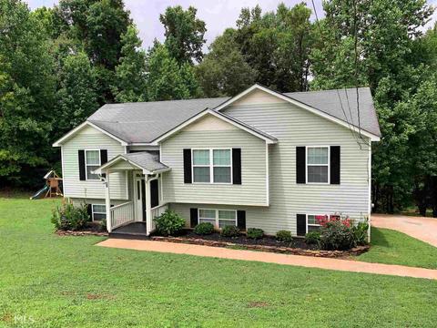 105 Barbs Way, Lagrange, GA 30240 photo 16