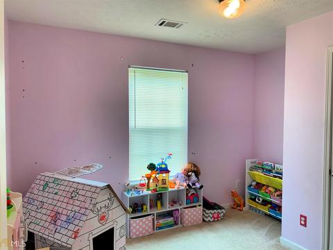 105 Barbs Way, Lagrange, GA 30240 photo 10