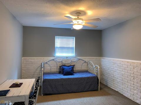 105 Barbs Way, Lagrange, GA 30240 photo 8
